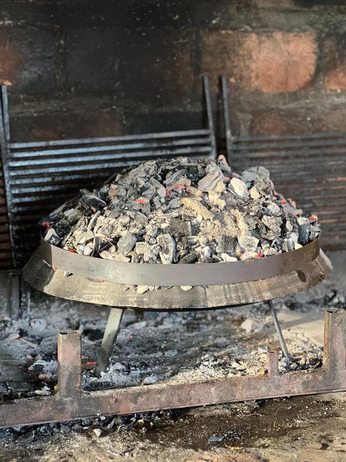 Ferienhaus Vikendice Stara Pruga *